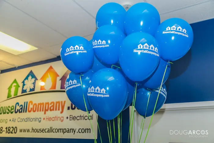 House Call Company Picture 9