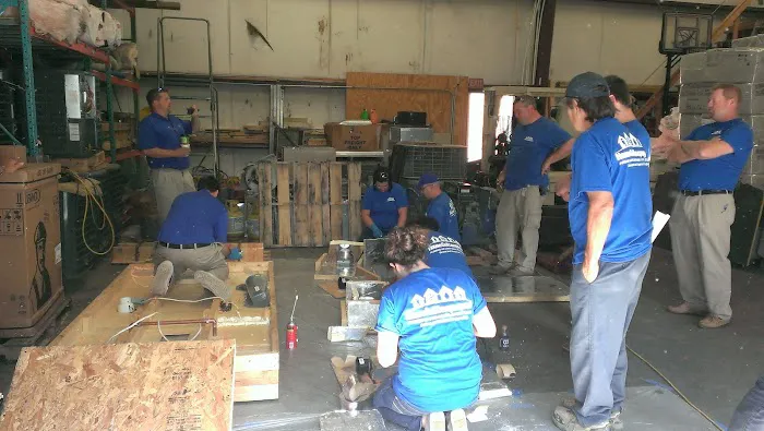 House Call Company Picture 8