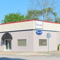 Platinum Quality Air 500 ico