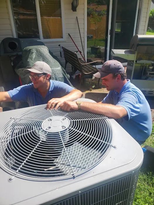 Platinum Quality Air 500 Picture 3