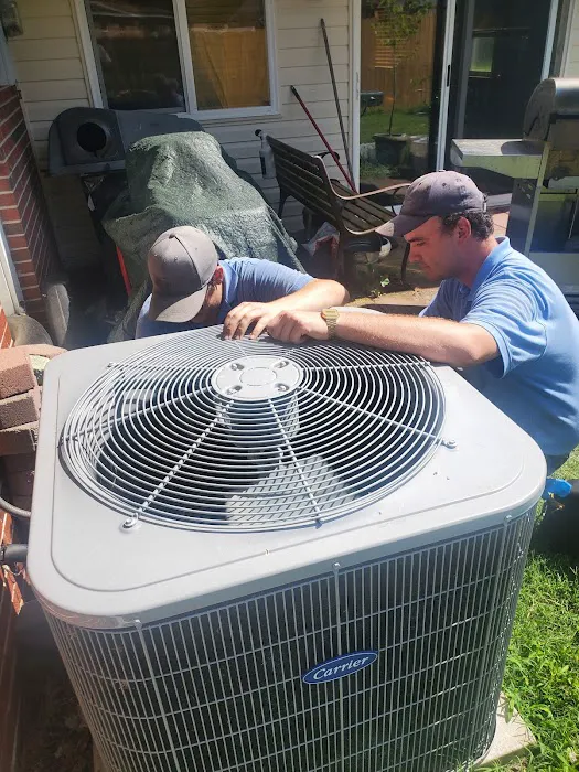 Platinum Quality Air 500 Picture 2