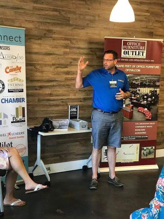 Air Specialty Heating & Air Conditioning Picture 4