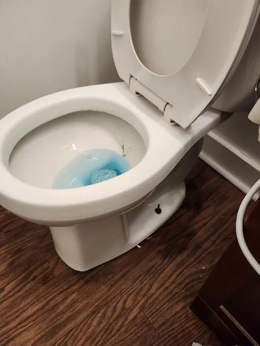 Atlantic Plumbing, Heating & Air Conditioning, Inc. Picture 1