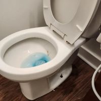 Atlantic Plumbing, Heating & Air Conditioning, Inc. ico