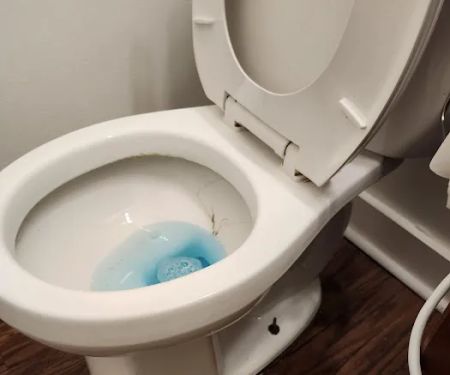 Atlantic Plumbing, Heating & Air Conditioning, Inc.