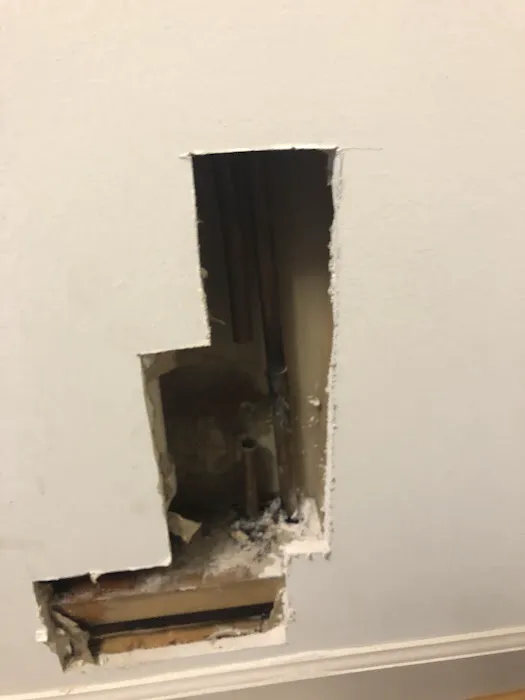 Atlantic Plumbing, Heating & Air Conditioning, Inc. Picture 9