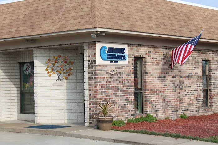 Atlantic Plumbing, Heating & Air Conditioning, Inc. Picture 2