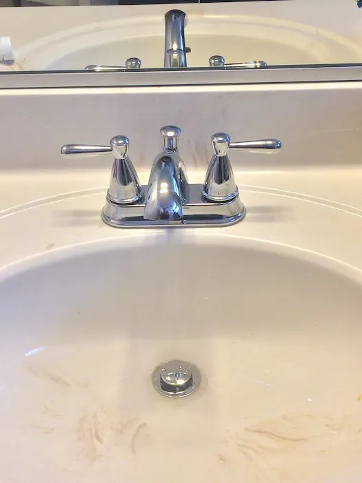 Atlantic Plumbing, Heating & Air Conditioning, Inc. Picture 7