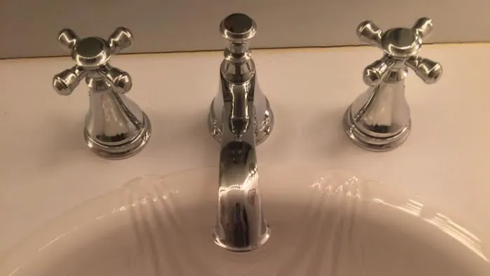 Atlantic Plumbing, Heating & Air Conditioning, Inc. Picture 6