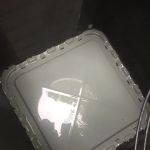 Hamilton Weiss Heating & Cooling