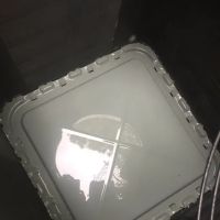 Hamilton Weiss Heating & Cooling ico