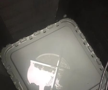 Hamilton Weiss Heating & Cooling