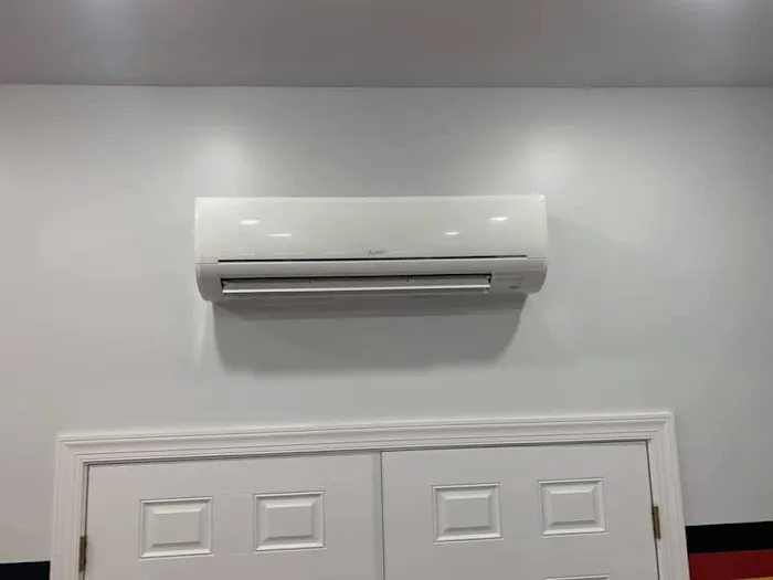 Comfort Technology Inc Picture 9