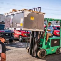 Comfort Technology Inc ico