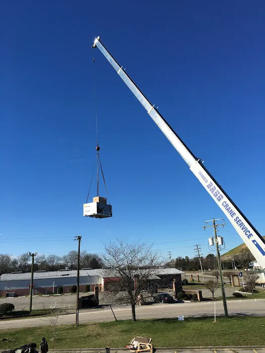 Hawk's Heating & Air LLC Picture 2