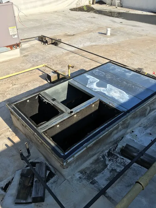 Hawk's Heating & Air LLC Picture 4