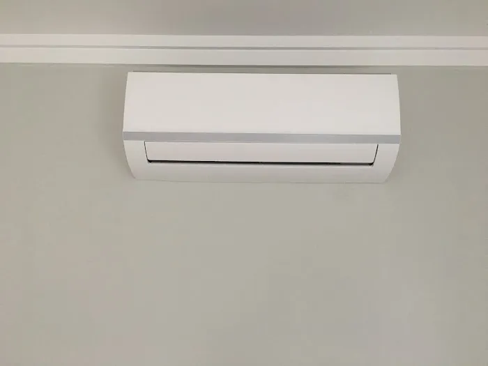 Hawk's Heating & Air LLC Picture 7