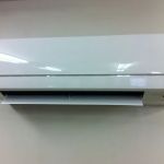 Hawk's Heating & Air LLC