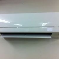 Hawk's Heating & Air LLC ico