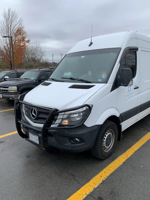 Hawk's Heating & Air LLC Picture 8