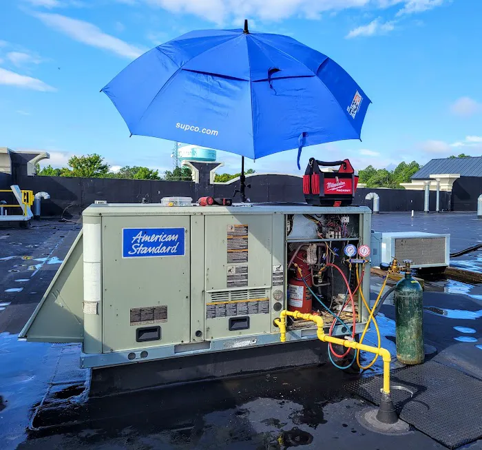 ThermaCool LLC Picture 7