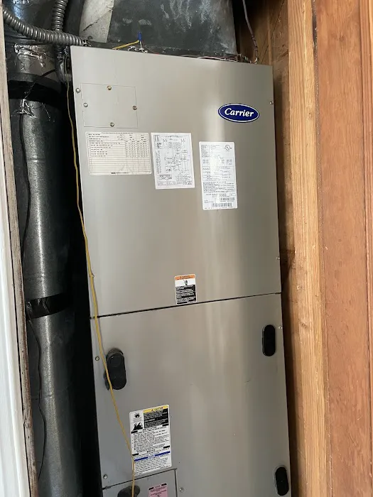 ThermaCool LLC Picture 3