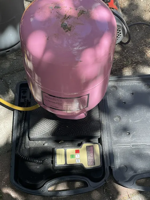 ThermaCool LLC Picture 2