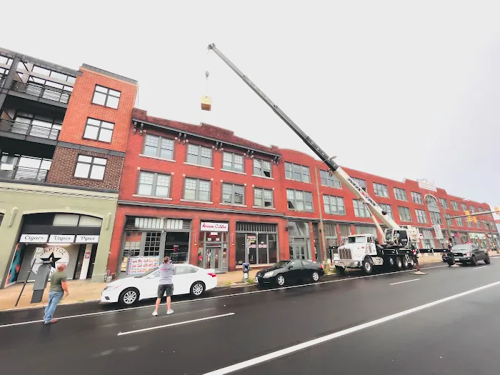 ThermaCool LLC Picture 10