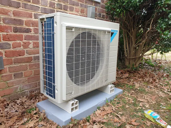 ThermaCool LLC Picture 6