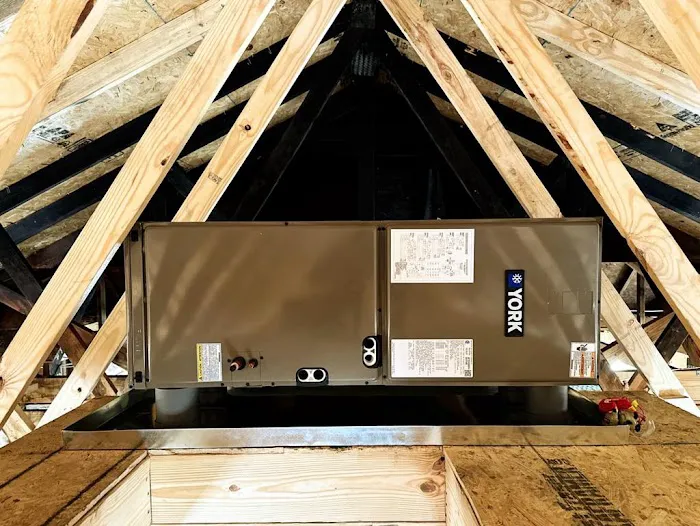 ThermaCool LLC Picture 5