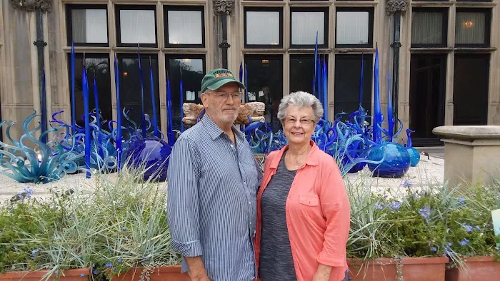 Clodfelter's Heating & AC Picture 2