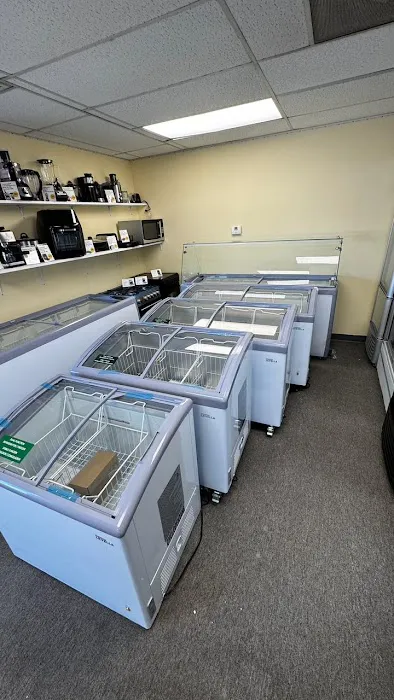 LL Brothers Heat & Cold LLC Picture 1