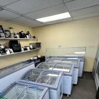 LL Brothers Heat & Cold LLC ico