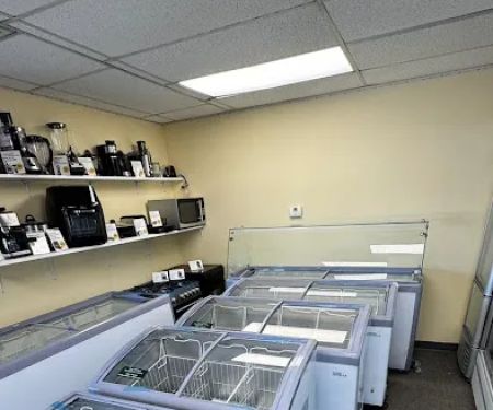 LL Brothers Heat & Cold LLC