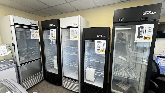 LL Brothers Heat & Cold LLC Picture 6