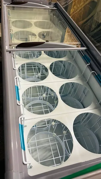 LL Brothers Heat & Cold LLC Picture 3