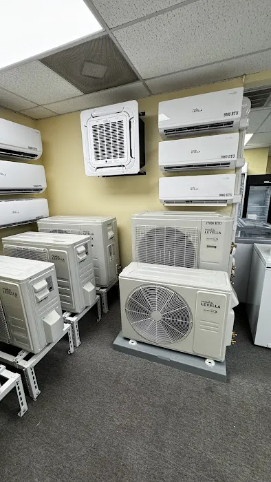 LL Brothers Heat & Cold LLC Picture 5