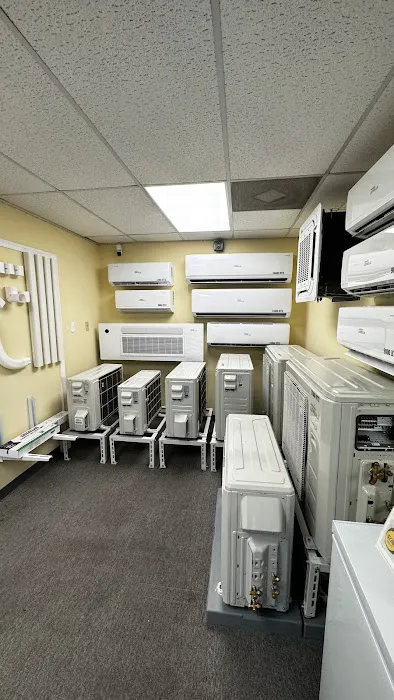 LL Brothers Heat & Cold LLC Picture 9