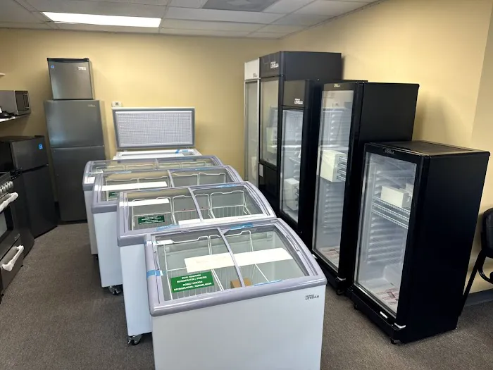 LL Brothers Heat & Cold LLC Picture 8