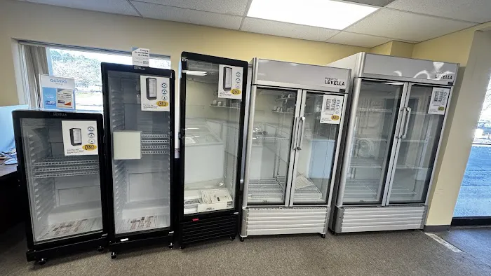 LL Brothers Heat & Cold LLC Picture 4