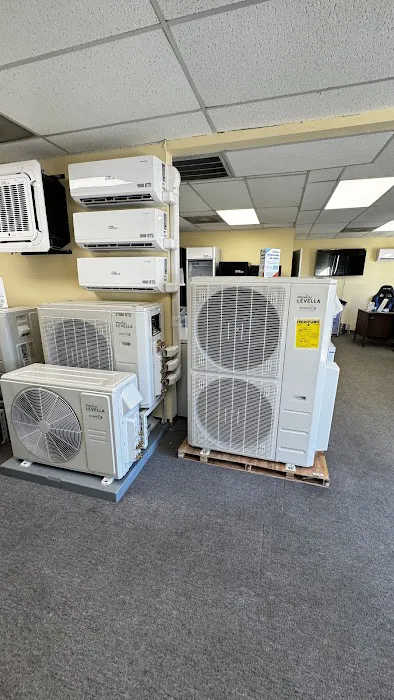 LL Brothers Heat & Cold LLC Picture 7