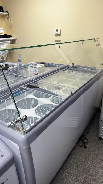 LL Brothers Heat & Cold LLC Picture 10