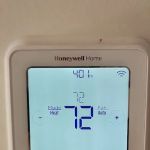 Taylor Heating & Air