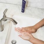 Virginia Duct Clean Services