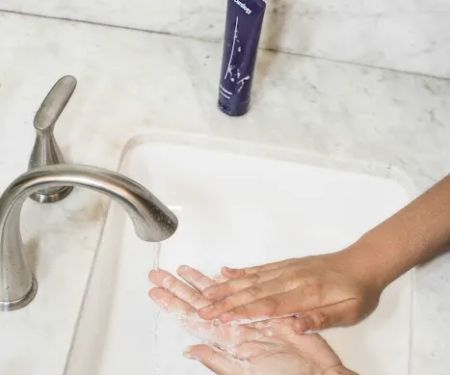 Virginia Duct Clean Services