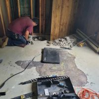 Sligh Plumbing & Heating Co ico