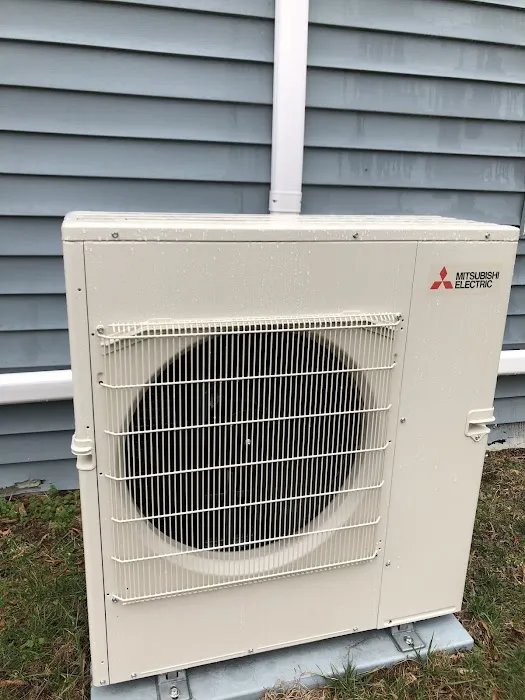 TemperaturePro Richmond Picture 2