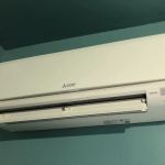 TemperaturePro Richmond