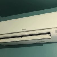 TemperaturePro Richmond ico