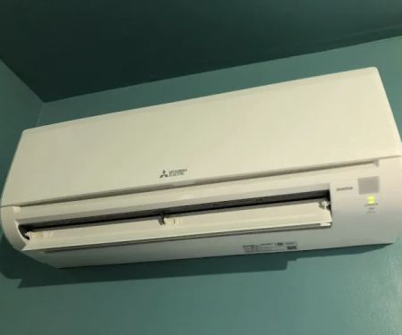 TemperaturePro Richmond